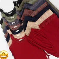 پوشاک زنانه