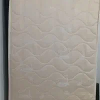 تخت سالم و بدونه مشکل