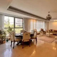 80متر-دوخواب-فول-امکانات