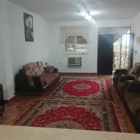 اجاره ویلا دوخوابه فومن