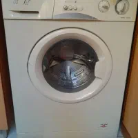 لباسشویی آبسال