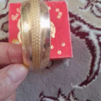 تک پوش  سایز ۱