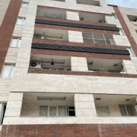 فروش آپارتمان ۱۰۲متری ۲خواب سندار روبه نما