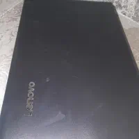 لپ تاپ لنوو مناسب دانشجویان ودانش اموزان