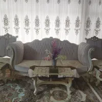 مبلمان جهیزیه