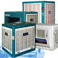 تعمیر وسرویس کولر پمب اب و ابگرم کن