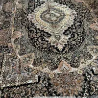 روفرشی قسطی ۵قسطه