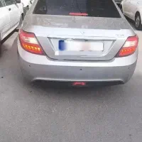 دنا پلاس مدل ۴۰۲