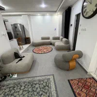 آپارتمان ۶۰ متری تک خواب