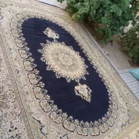 فرش