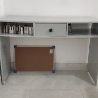 فروش لوازم آرایشگاه