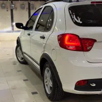 کوییک ۱۴۰۳اسفند gxr فول