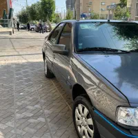 405 slx