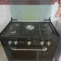 اجاق گاز