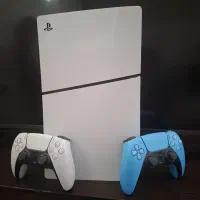 خرید ps5 slim