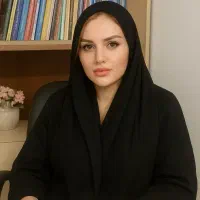 مشاوره روانشناسی، مشاوره تلفنی با روانشناس خانم