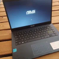 لپ تاپ ASUS درحدنو زیر قیمت*