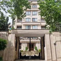 ازگل-195-متر-3-خواب-تحویل-یکساله