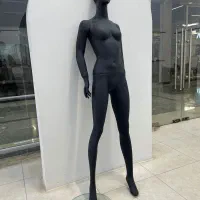 سه عدد مانکن نو