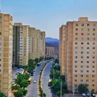 فروش-کوزو-6-دو-خواب-خوش-قیمت