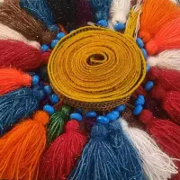 شیردنگ