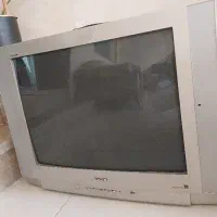 تلویزیون پارس