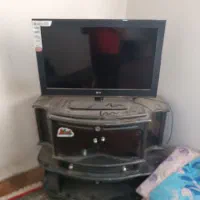 فروش تلویزیون فوری