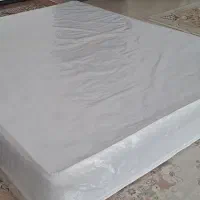 تشک رویال