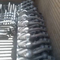 جایگزین کاتالیزور