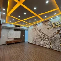 تخریب/دکوراسیون/بازسازی/پیمانکاری/بنایی
