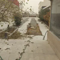 اجاره-انبار-در-محمودآباد