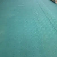 موکت ظریف مصور