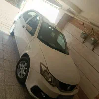 ساینا اس|خودرو سواری و وانت|ملارد, |دیوار