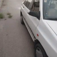 پراید 90|خودرو سواری و وانت|رحمتآباد, |دیوار