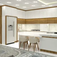 استا کار کابینت