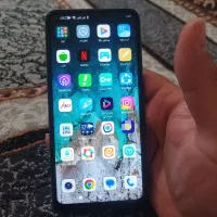 شیامی نوت 9 تمیز