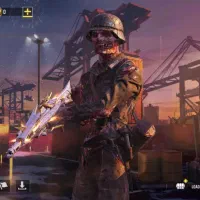 کالاف|کنسول، بازی ویدئویی و آنلاین|شیروان (خراسان), |دیوار