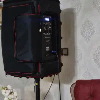 باند اکتیو 1560 سناتور پایه باند