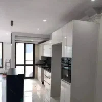 ۷۰ متر خطی روبه افتاب