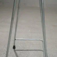واکر