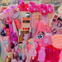 قبولی سفارش انواع باکس فانتزی