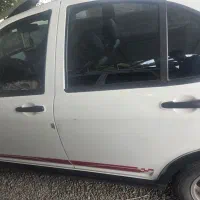 کوئک r