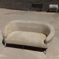 مبل شویی پارسیان