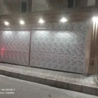 فروش مغازه میدان زیبا مکان