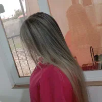 سالن بانوی درخشان با 50درصد تخفیف ویژه تمامی لاین