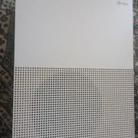 ایکس باکس وان اس(یک ترابایت)