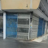 اجاره ۴۰متر تجاری/براصلی/گیلاوند