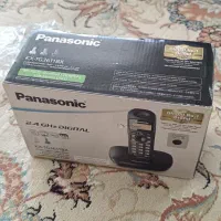 گوشی پاناسونیک اصل