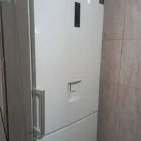 یخچال امرسان ۲۲فوت فراصوت