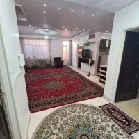 اجاره-منزل-بهترین-نقطه-شهر